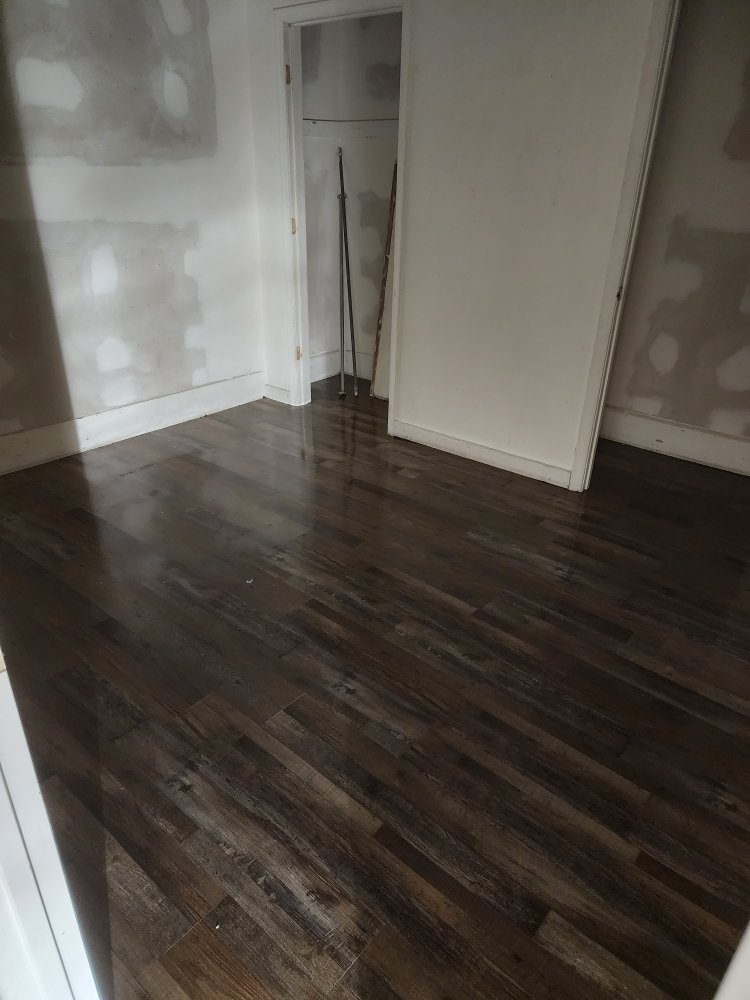 Slide of Creekside Remodeling