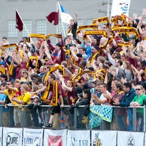 Detroit City Football Club on Yelp