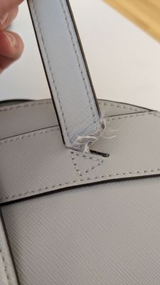 KATE SPADE NEW YORK - Updated January 2026 - 75 Photos & 59