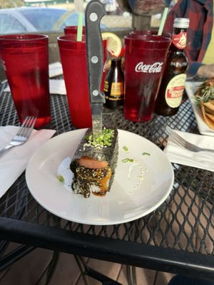 The Pono Hukilau by null