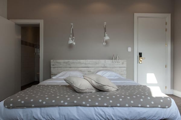 Made in Louise by null