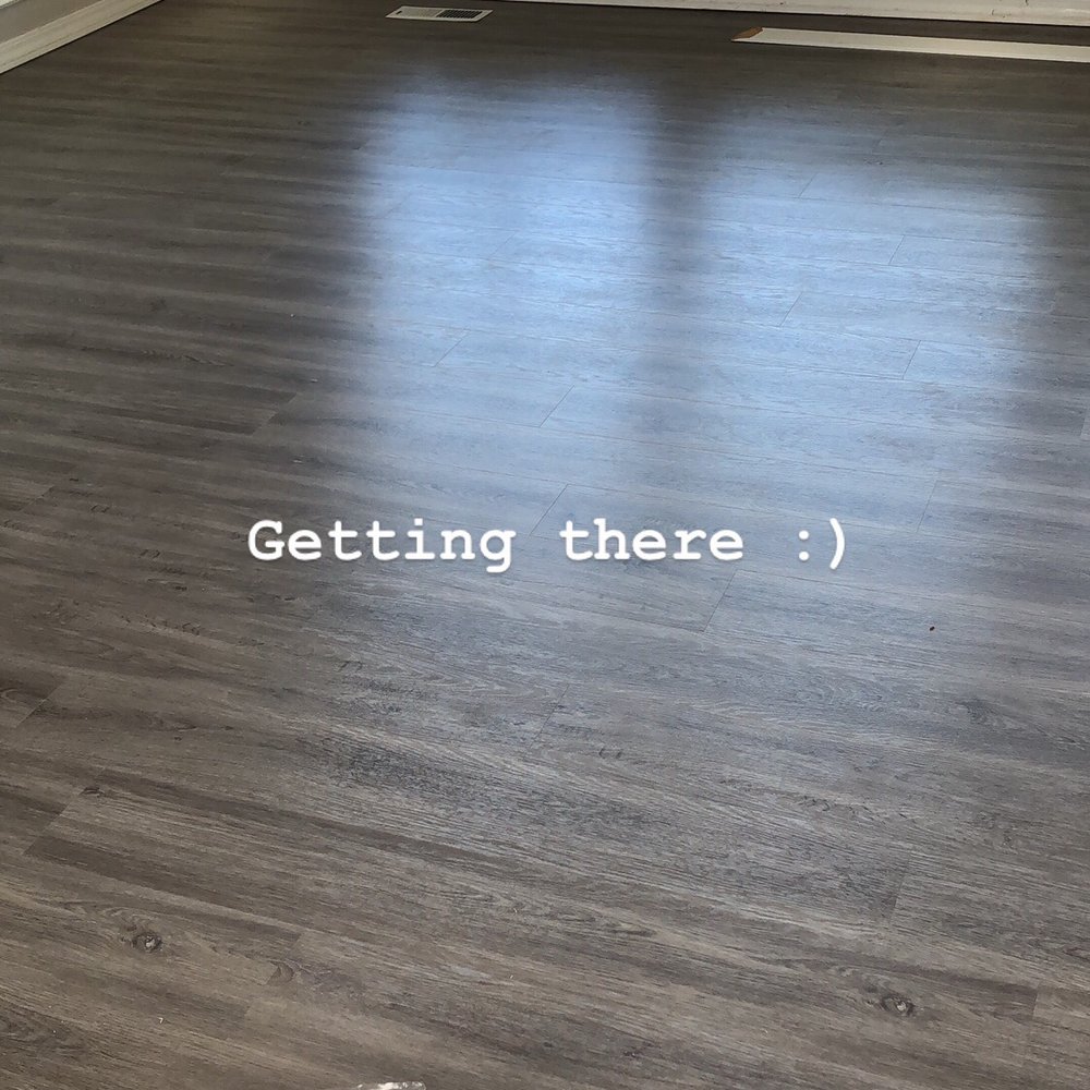 JJL Floor Covering - Flooring Near Me - Tacoma, Washington
