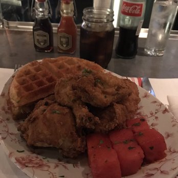 Yardbird - Southern Near Me - Las Vegas, Nevada Yardbird - Southern Near Me - Las Vegas, Nevada