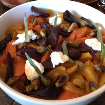 Ox - Carrots - Argentine Near Me - Portland, Oregon Ox - Carrots - Argentine Near Me - Portland, Oregon