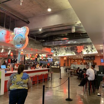 Riverside Food Lab - Food Court Near Me - Riverside, California Riverside Food Lab - Food Court Near Me - Riverside, California