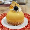 Hollin Hall Pastry Shop gift card