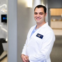 Dental Care of Cerritos