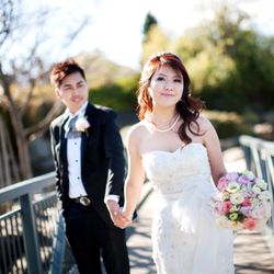 Pure Devotion - Wedding photography