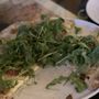 Photo of Lombardinos Italian Restaurant and Bar