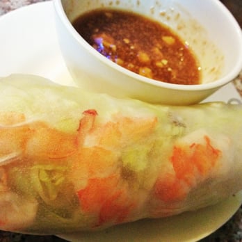 Pho Thaison - Vietnamese Near Me - Kyle, Texas Pho Thaison - Vietnamese Near Me - Kyle, Texas
