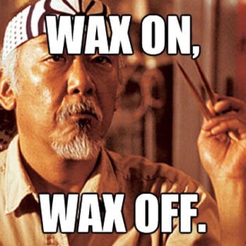 The Face & Body Shop - Full female body waxing! Partial body waxing for men! Call or text me! - Skin Care Near Me - Visalia, California The Face & Body Shop - Full female body waxing! Partial body waxing for men! Call or text me! - Skin Care Near Me - Visalia, California