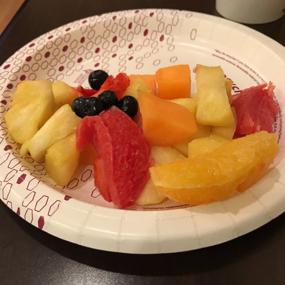 Hampton Inn Roanoke Rapids - Fruit !! - Hotels Near Me - Roanoke Rapids, North Carolina Hampton Inn Roanoke Rapids - Fruit !! - Hotels Near Me - Roanoke Rapids, North Carolina
