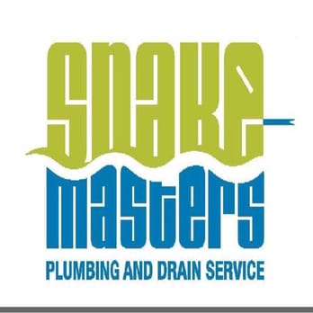 Snake Masters Plumbing & Drain Service - Plumbing Near Me Snake Masters Plumbing & Drain Service - Plumbing Near Me