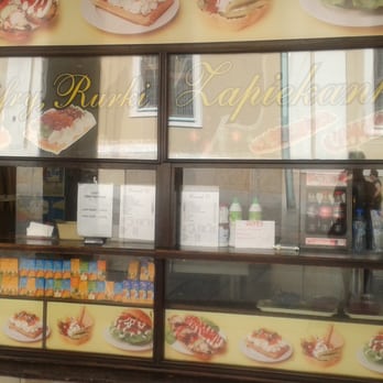 Bar Mleczny Pod Arkadami - Polish Near Me - Toruń, KP Bar Mleczny Pod Arkadami - Polish Near Me - Toruń, KP