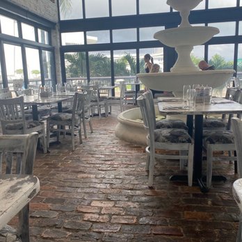 Bacon Bitch - Breakfast & Brunch Near Me - Miami, Florida