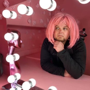 Original Selfie Museum - Art Museums Near Me - Seattle, Washington