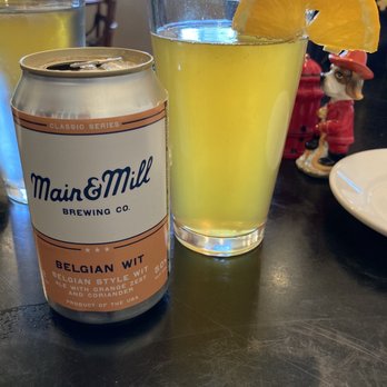 Root Food + Wine - New American Near Me - Augusta, Missouri