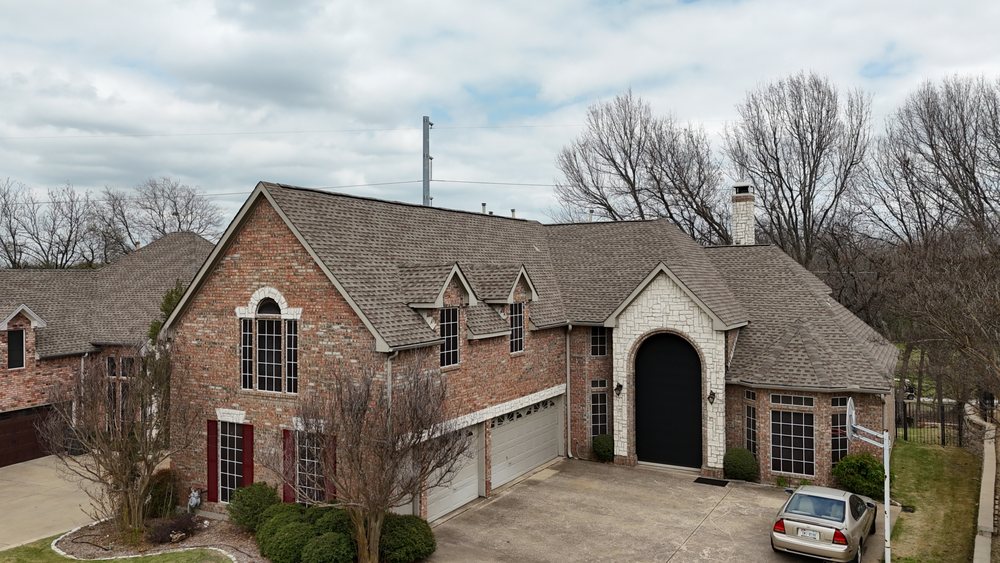 Slide of Onyx Storm Roofing