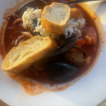 Scoma's Restaurant - Seafood Near Me - San Francisco, California Scoma's Restaurant - Seafood Near Me - San Francisco, California