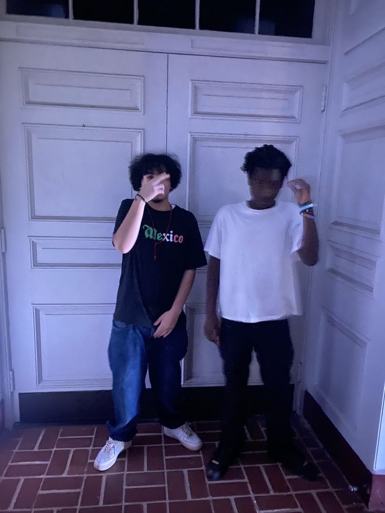 SOUTH COBB HIGH SCHOOL Updated June 2024 1920 Clay Rd SW, Austell