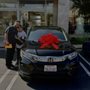Valentia Motors