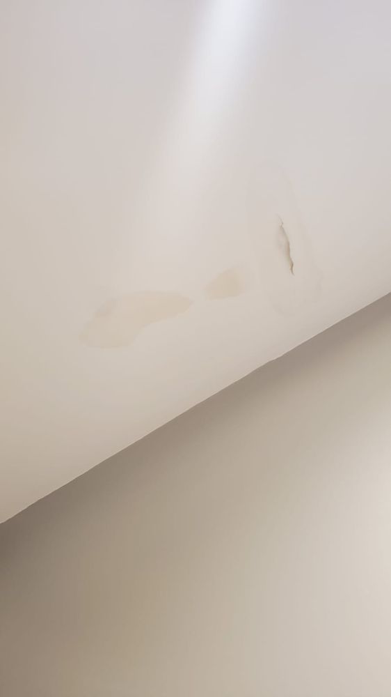 Slide of Bonner Built