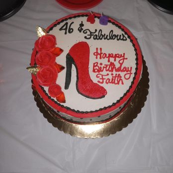 Sally’s Piece A Cake - Patisserie/Cake Shop Near Me - Mobile, Alabama