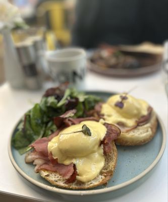 Sunflower Caffé by null