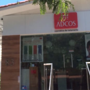 Adcos - Cosmetics & Beauty Supply Near Me - Recife, Prince Edward Island Adcos - Cosmetics & Beauty Supply Near Me - Recife, Prince Edward Island