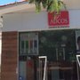 Photo of Adcos