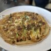 Big Pot Seolleontang gift card