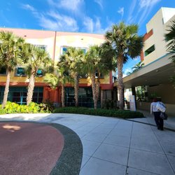 Children's Skin Center