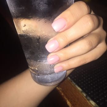 Venetian Nail Spa Cinco Ranch - Love this color - Nail Salons Near Me - Katy, Texas Venetian Nail Spa Cinco Ranch - Love this color - Nail Salons Near Me - Katy, Texas