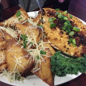 Wolf Bay Restaurant - Foley - Cha Cha dip is a must! - Seafood Near Me - Foley, Alabama Wolf Bay Restaurant - Foley - Cha Cha dip is a must! - Seafood Near Me - Foley, Alabama