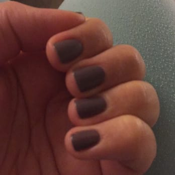 Coco Blue Spruce - Nail Salons Near Me - Philadelphia, Pennsylvania Coco Blue Spruce - Nail Salons Near Me - Philadelphia, Pennsylvania