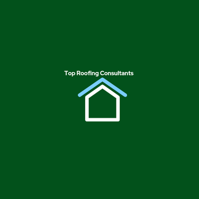 Nationwide Roofing Consultants Logo