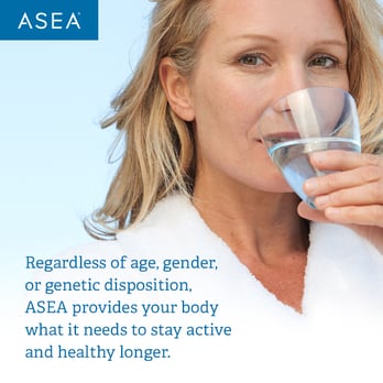 ASEA - Cosmetics & Beauty Supply Near Me - Pleasant Grove, Utah ASEA - Cosmetics & Beauty Supply Near Me - Pleasant Grove, Utah