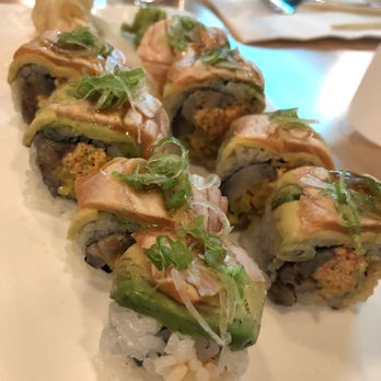 Cafe Sushi Shoten - Japanese Near Me - Cambridge, Massachusetts Cafe Sushi Shoten - Japanese Near Me - Cambridge, Massachusetts