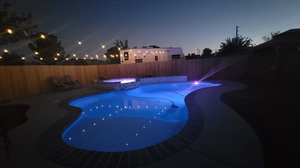 SBC POOL SUPPLIES Updated August 2024 135 Photos & 31 Reviews