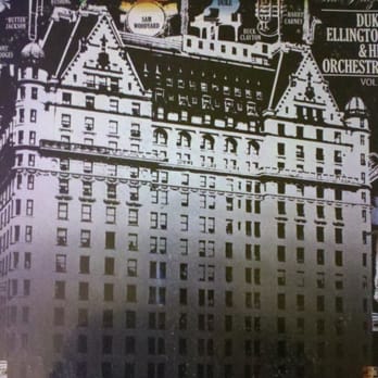 Academy Records & CDs - Music & DVDs Near Me - New York, New York