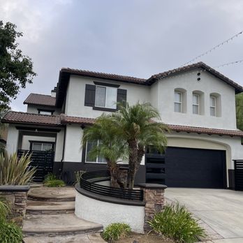 Wm Wall Painting - Painters Near Me - Burbank, California Wm Wall Painting - Painters Near Me - Burbank, California