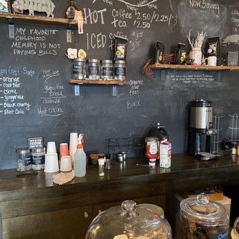 kitch-en - Board - Cafes Near Me - East Stroudsburg, Pennsylvania kitch-en - Board - Cafes Near Me - East Stroudsburg, Pennsylvania