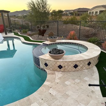 Citiscapes - Landscaping Near Me - Phoenix, Arizona