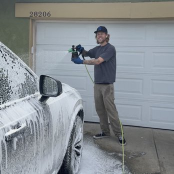 Gloss Haus Mobile Detailing - Auto Detailing Near Me Gloss Haus Mobile Detailing - Auto Detailing Near Me