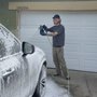 Gloss Haus Mobile Detailing
