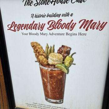 The Stonehouse Café - Breakfast & Brunch Near Me - Seattle, Washington The Stonehouse Café - Breakfast & Brunch Near Me - Seattle, Washington