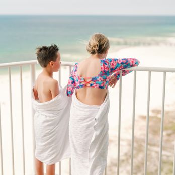 Spectrum - Turquoise Place - Vacation Rental Agents Near Me - Orange Beach, Alabama Spectrum - Turquoise Place - Vacation Rental Agents Near Me - Orange Beach, Alabama