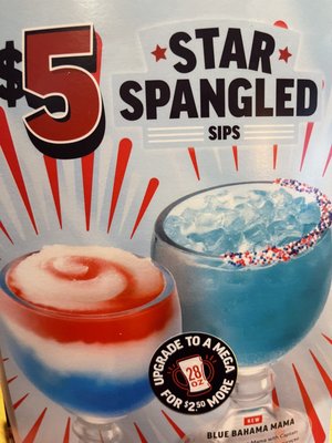 Applebee's Grill + Bar by null