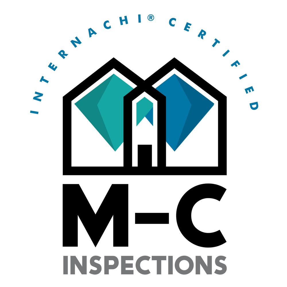 M-C Home Inspections - mold inspector in Hidden Valley Lake, CA