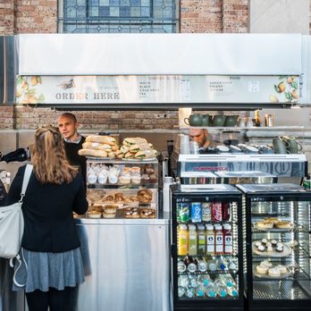 Jardin St James - JSJ Coffee Cart - Cafes Near Me - Sydney, NSW Jardin St James - JSJ Coffee Cart - Cafes Near Me - Sydney, NSW